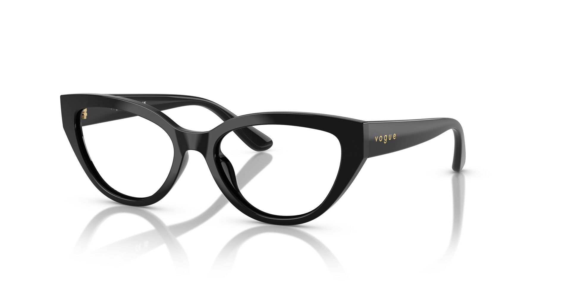 VOGUE VY2031 W44 48 FRAME