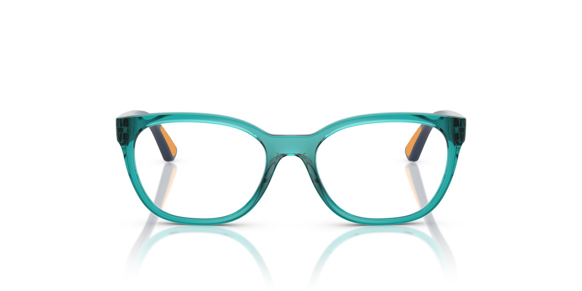 VOGUE VY2033 3191 46 FRAME