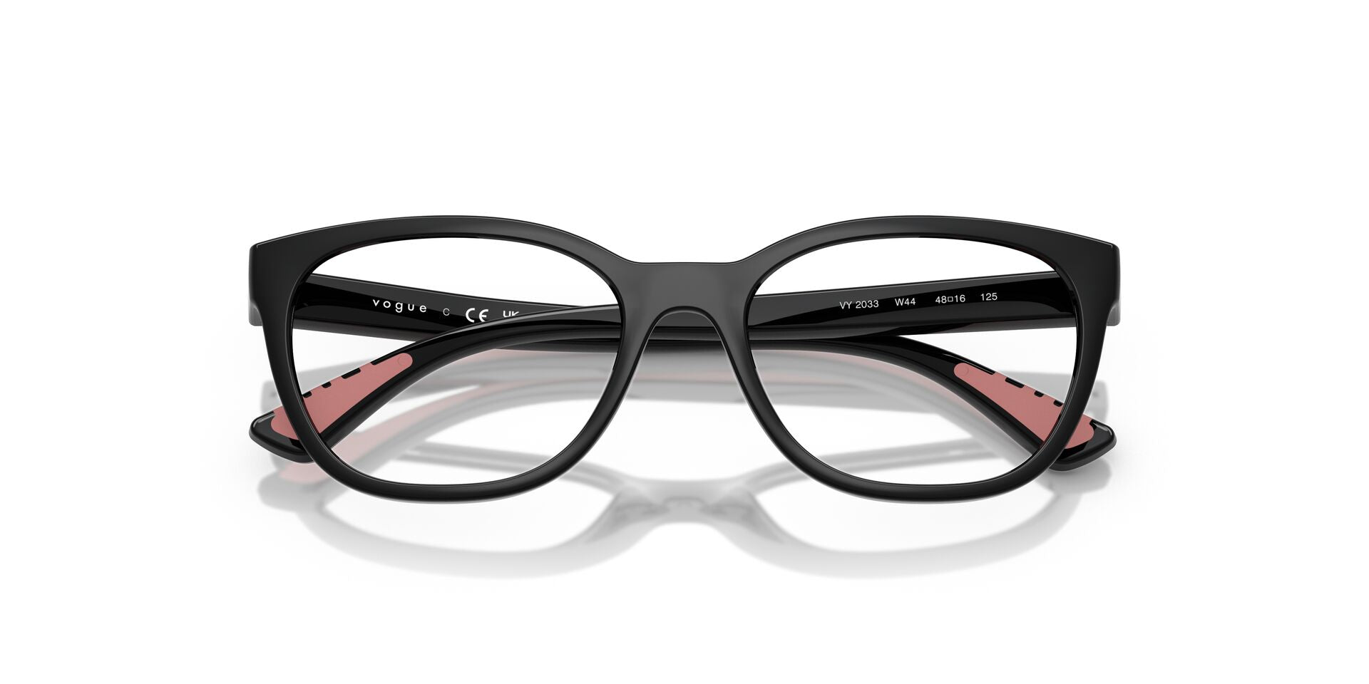VOGUE VY2033 W44 48 FRAME