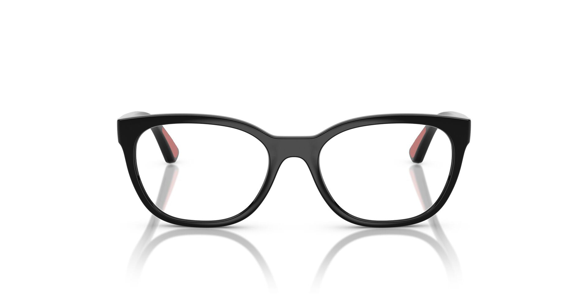 VOGUE VY2033 W44 48 FRAME