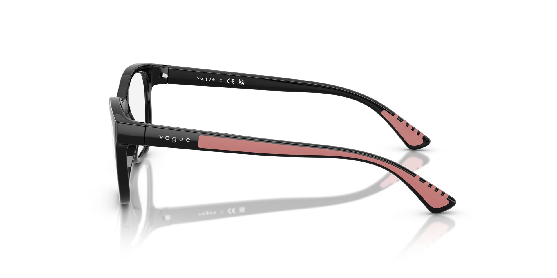 VOGUE VY2033 W44 48 FRAME