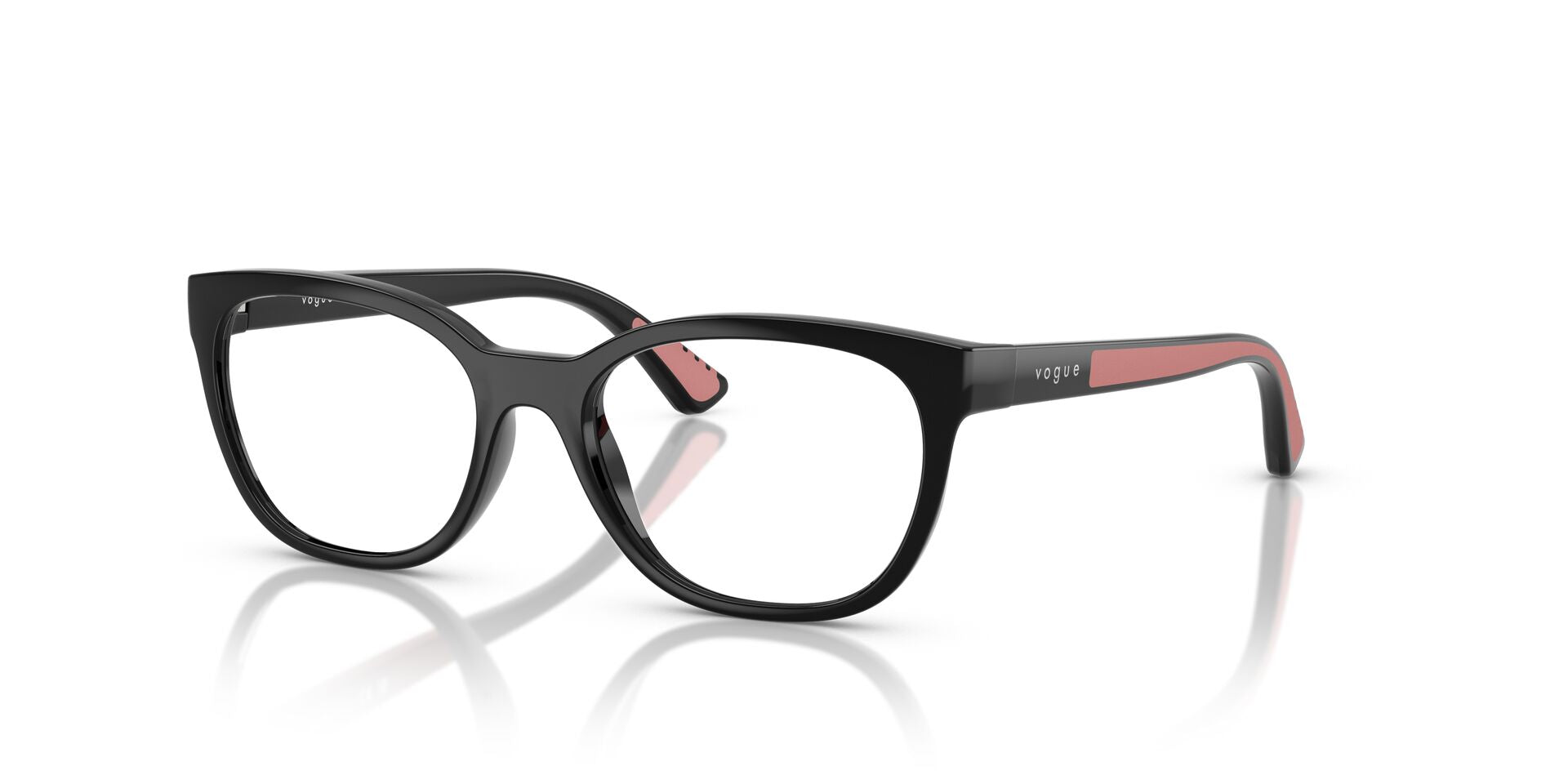 VOGUE VY2033 W44 48 FRAME