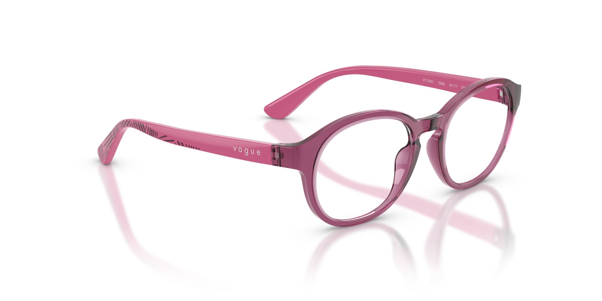 VOGUE VY2041 3266 45 FRAME