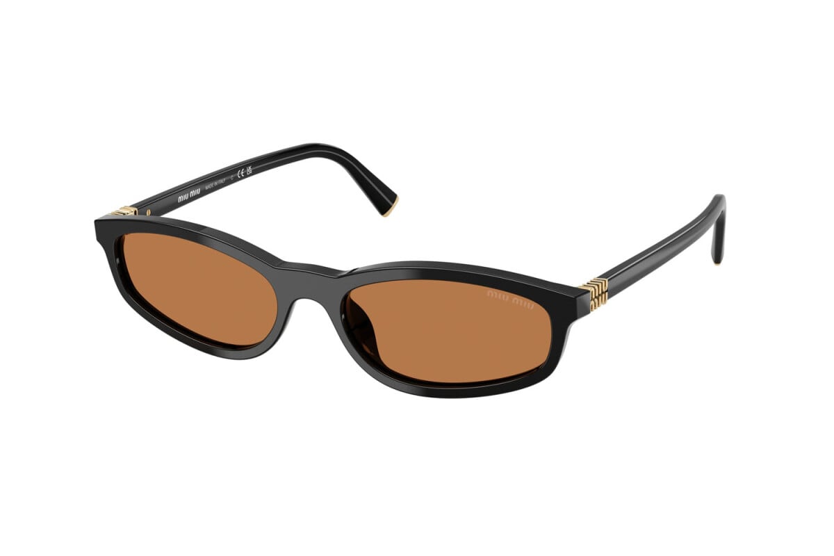 MIU MIU MUA06S 16K10I 54 SUNGLASSES