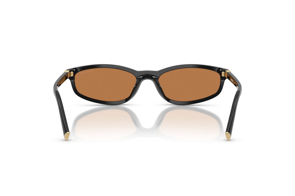 MIU MIU MUA06S 16K10I 54 SUNGLASSES