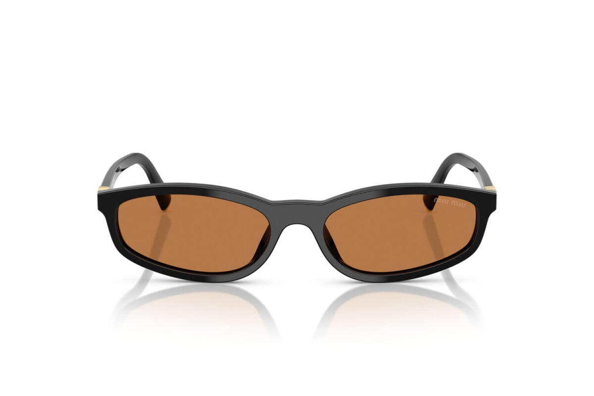 MIU MIU MUA06S 16K10I 54 SUNGLASSES