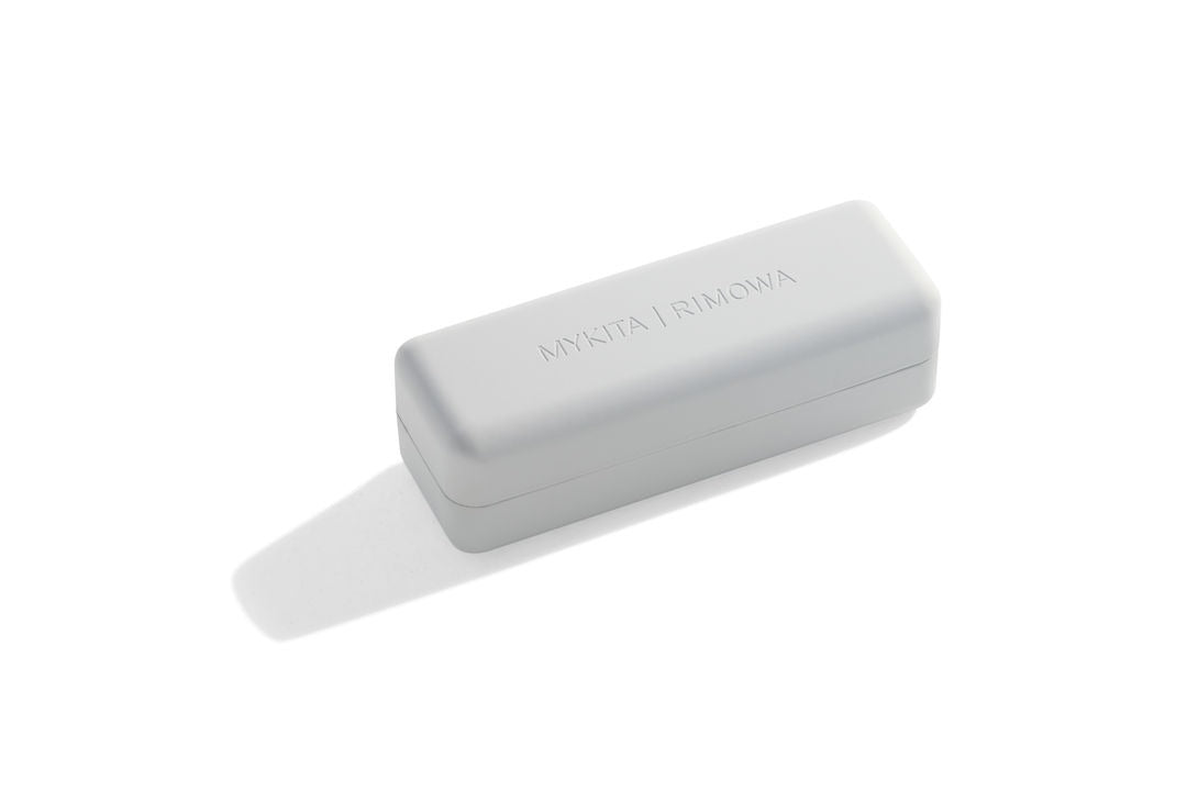 MYKITA | RIMOWA MR003 C380 57 SUNGLASSES