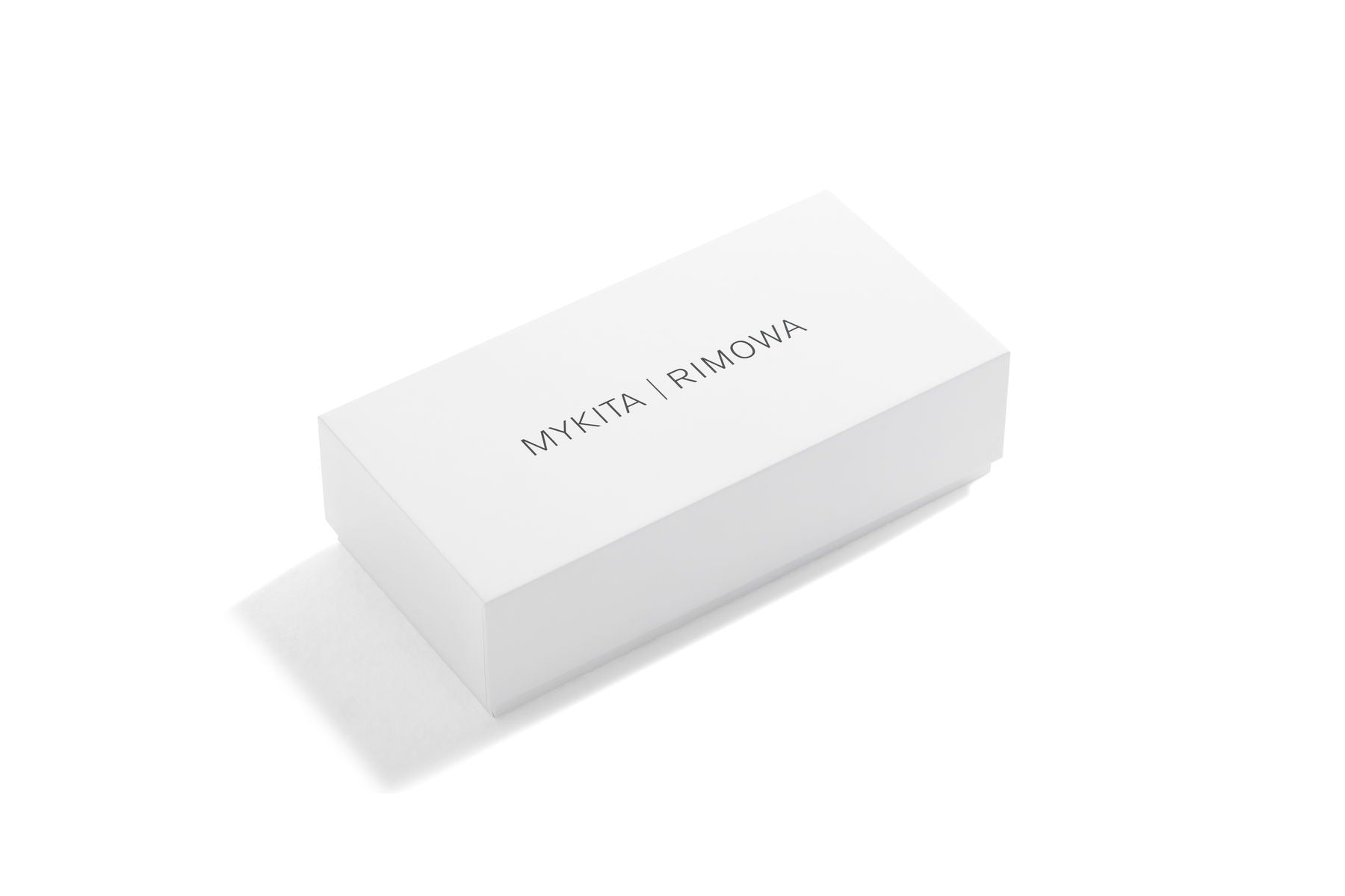 MYKITA | RIMOWA MR003 C380 57 SUNGLASSES