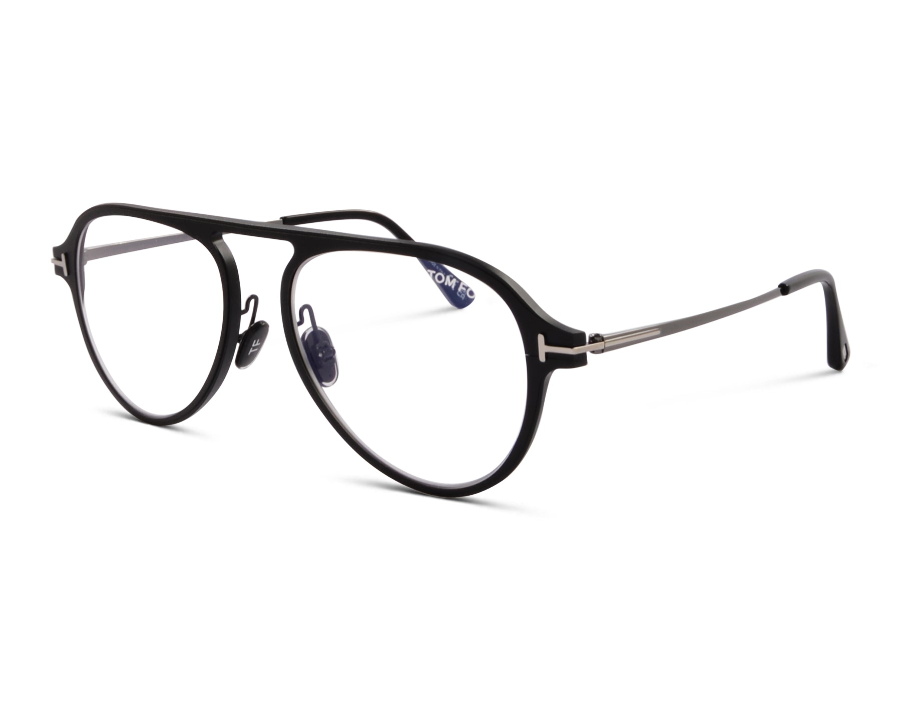TOM FORD TF5972 005 54 FRAME