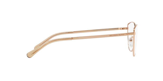 MICHAEL KORS MK3030 BUENA VISTA 1108 54 FRAME