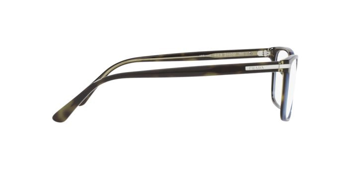 PRADA PR14WV ZXH1O1 54 FRAME