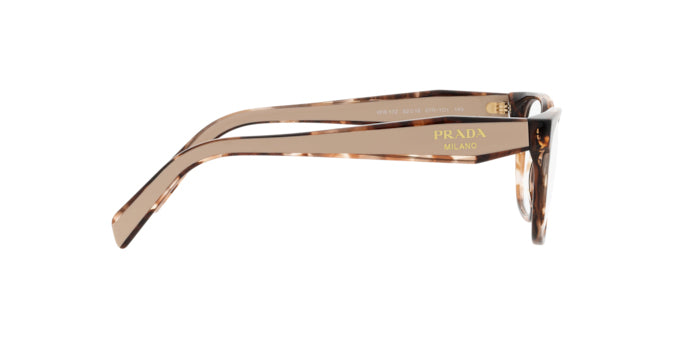 PRADA PR17ZV 07R1O1 52 FRAME
