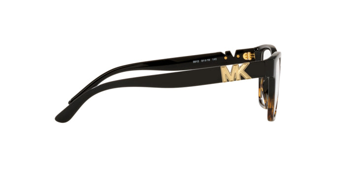 MICHAEL KORS MK4094U KARLIE I 3912 51 FRAME