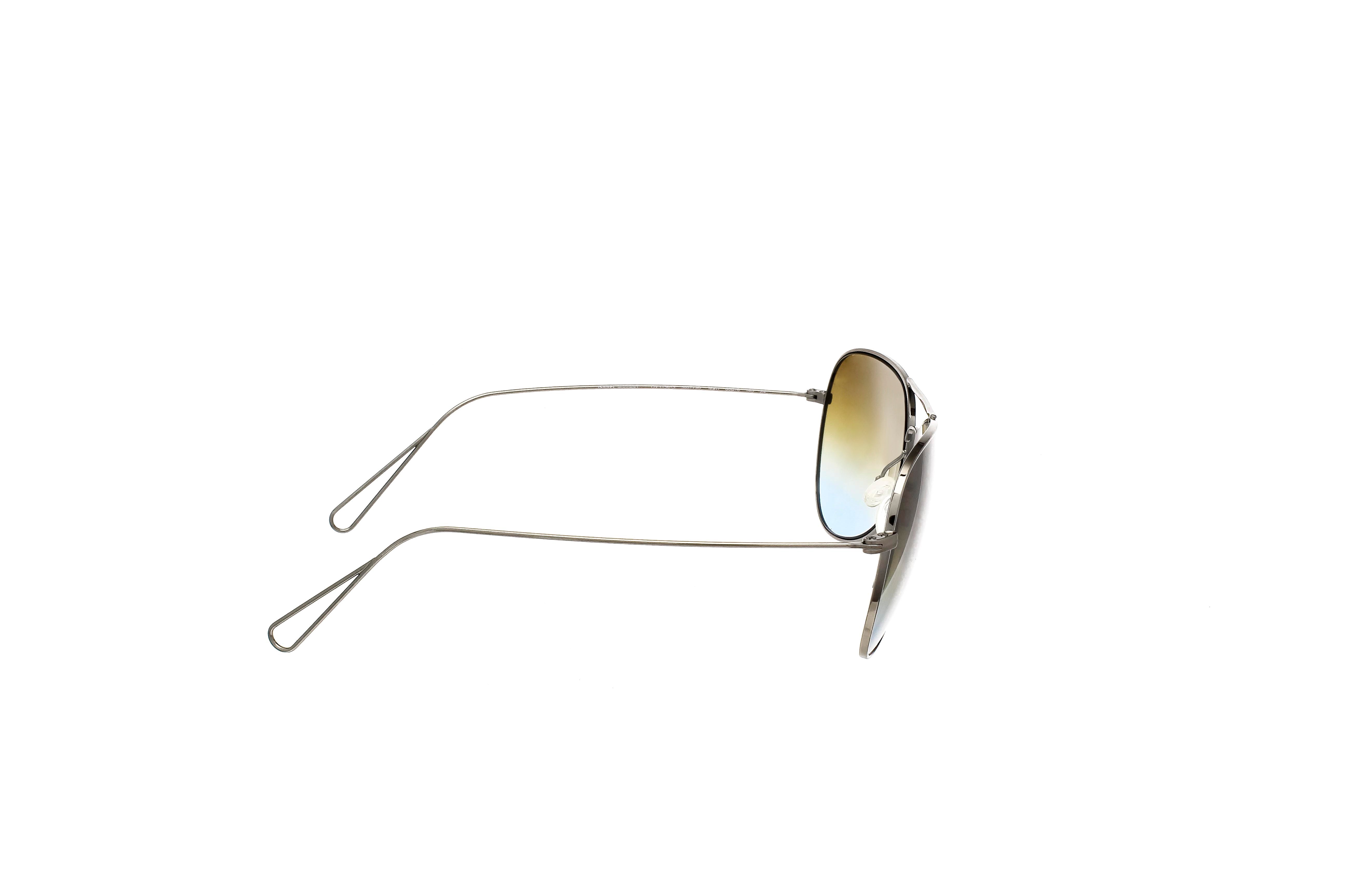 OLIVER PEOPLES OV1156S MATT 5037 5D 60 SUNGLASSES