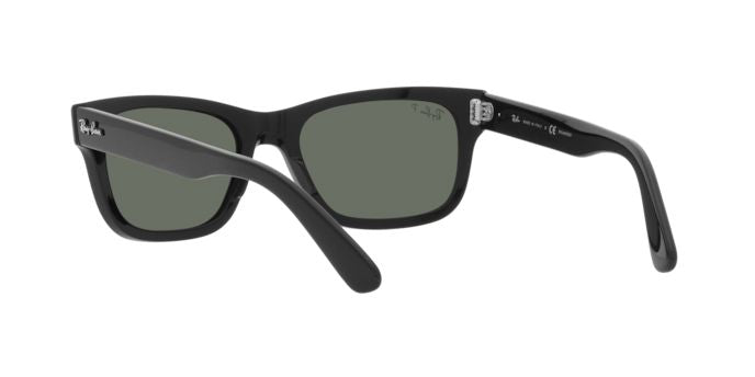 RAYBAN RB2283 MR BURBANK 901/58 55 SUNGLASSES
