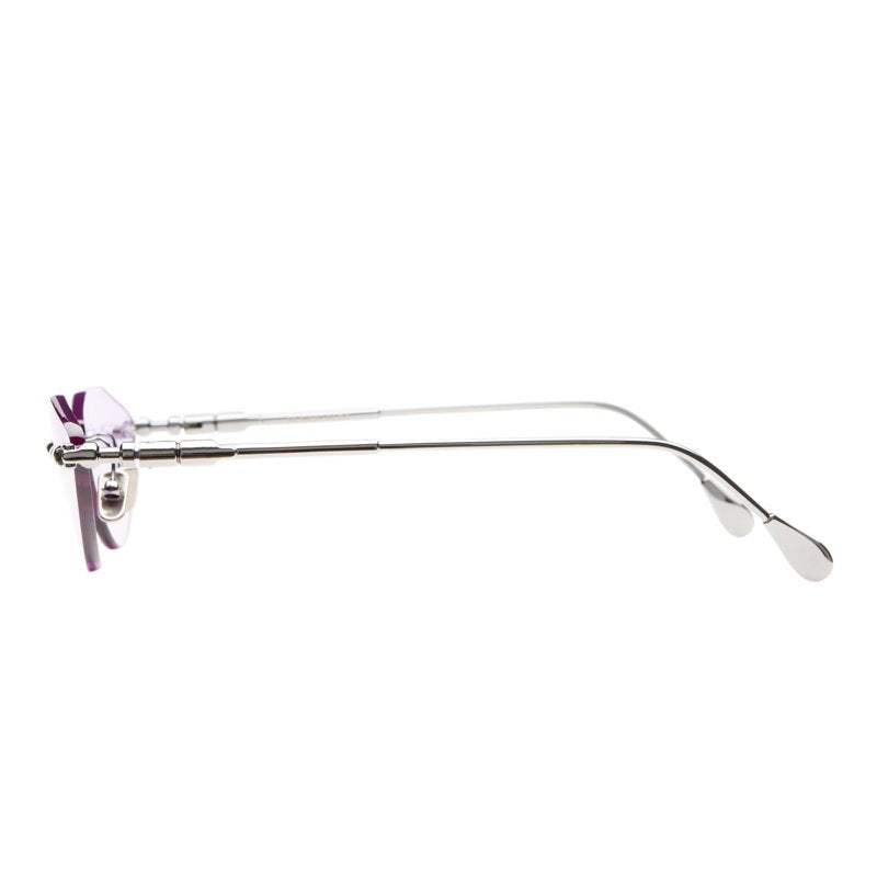 KUBORAUM H64 SUN GM 55 SUNGLASSES