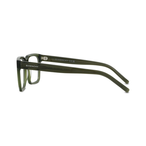 GIVENCHY GV50043I 096 55 FRAME