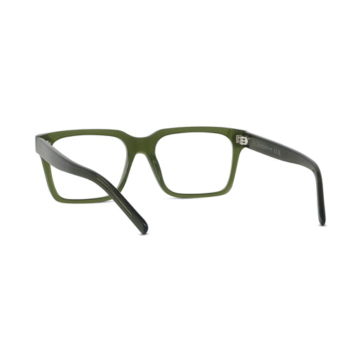 GIVENCHY GV50043I 096 55 FRAME