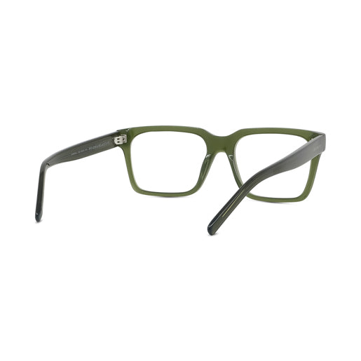 GIVENCHY GV50043I 096 55 FRAME