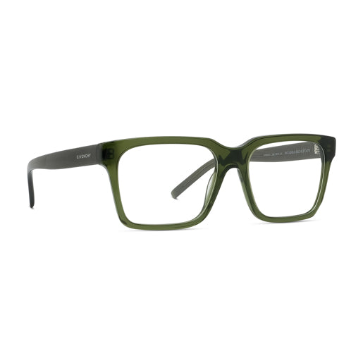 GIVENCHY GV50043I 096 55 FRAME