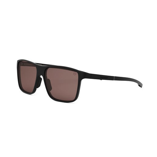 TAG HEUER TH40009U 02S 58 SUNGLASSES
