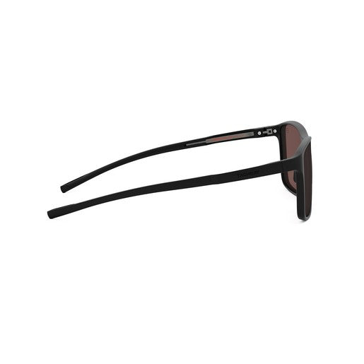 TAG HEUER TH40009U 02S 58 SUNGLASSES