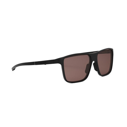 TAG HEUER TH40009U 02S 58 SUNGLASSES