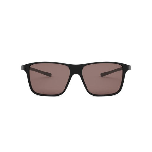 TAG HEUER TH40009U 02S 58 SUNGLASSES