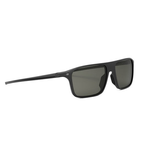 TAG HEUER TH40015I 05A 62 SUNGLASSES