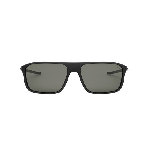TAG HEUER TH40015I 05A 62 SUNGLASSES