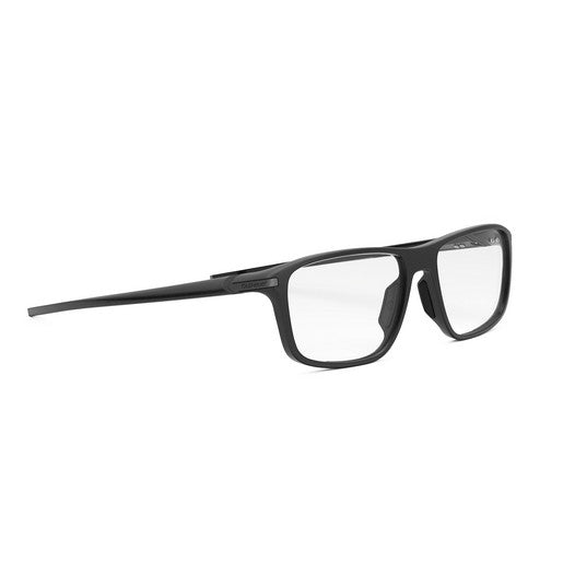 TAG HEUER TH50010I 005 56 FRAME