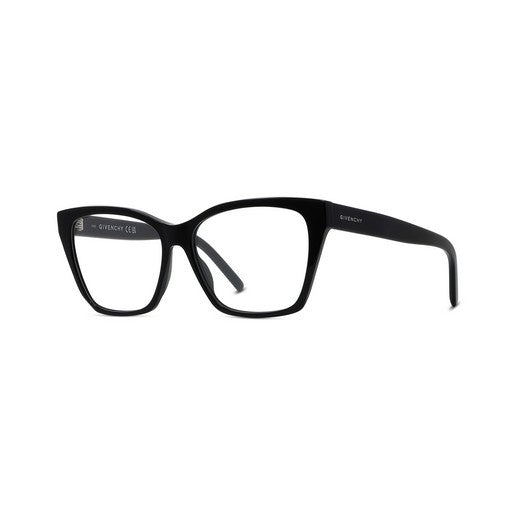GIVENCHY GV50061I 001 55 FRAME