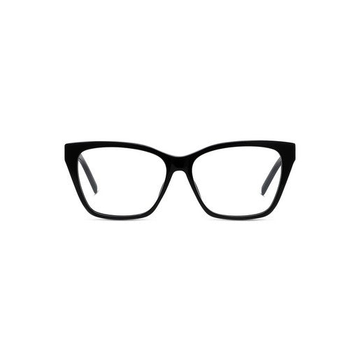 GIVENCHY GV50061I 001 55 FRAME