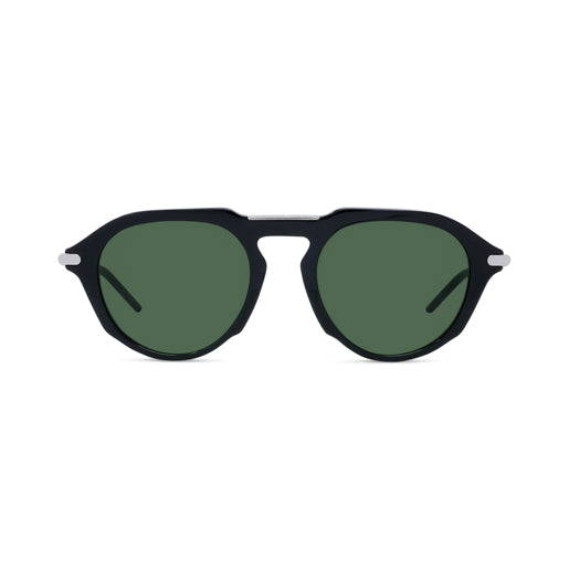 GIVENCHY GV40089I 01N 50 SUNGLASSES