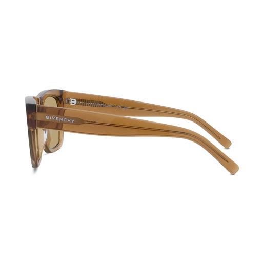 GIVENCHY GV40002U 45E 52 SUNGLASSES