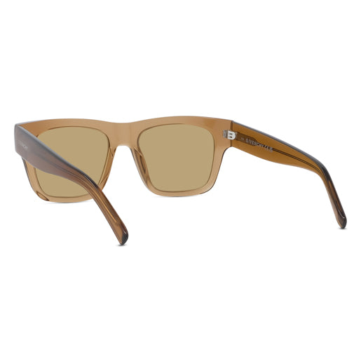 GIVENCHY GV40002U 45E 52 SUNGLASSES