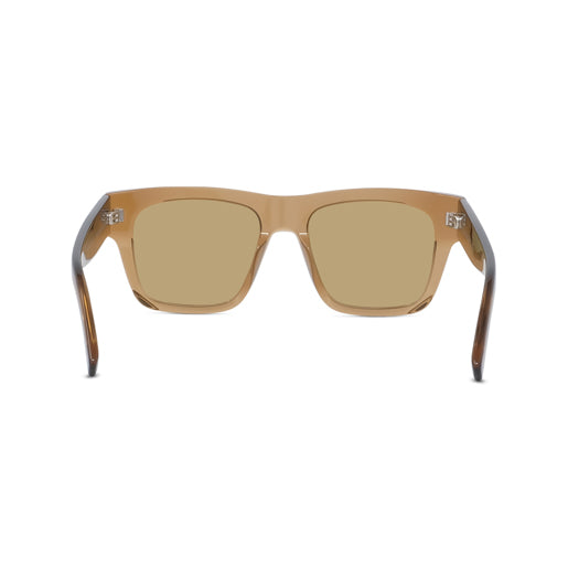 GIVENCHY GV40002U 45E 52 SUNGLASSES