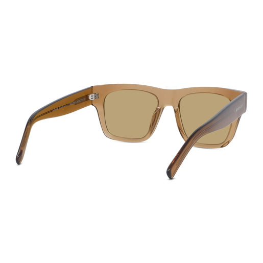 GIVENCHY GV40002U 45E 52 SUNGLASSES