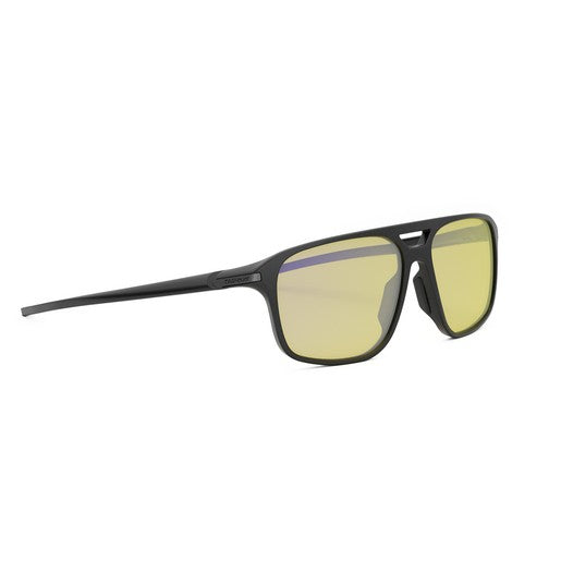 TAG HEUER TH40021I 05M 59 SUNGLASSES