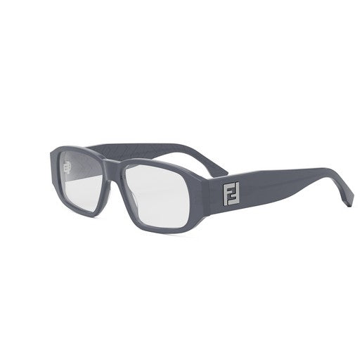 FENDI FE50115I 020 54 FRAME