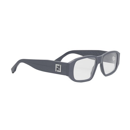 FENDI FE50115I 020 54 FRAME