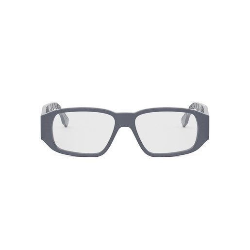 FENDI FE50115I 020 54 FRAME