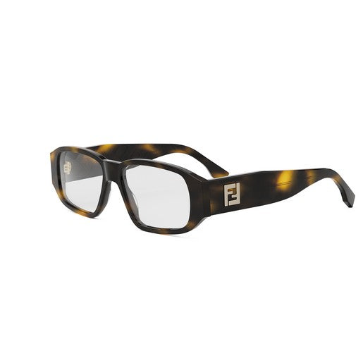 FENDI FE50115I 052 54 FRAME