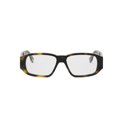 FENDI FE50115I 052 54 FRAME