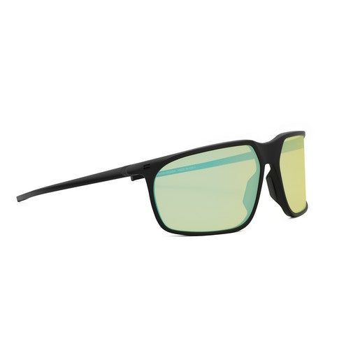 TAG HEUER TH40019I 02M 67 SUNGLASSES