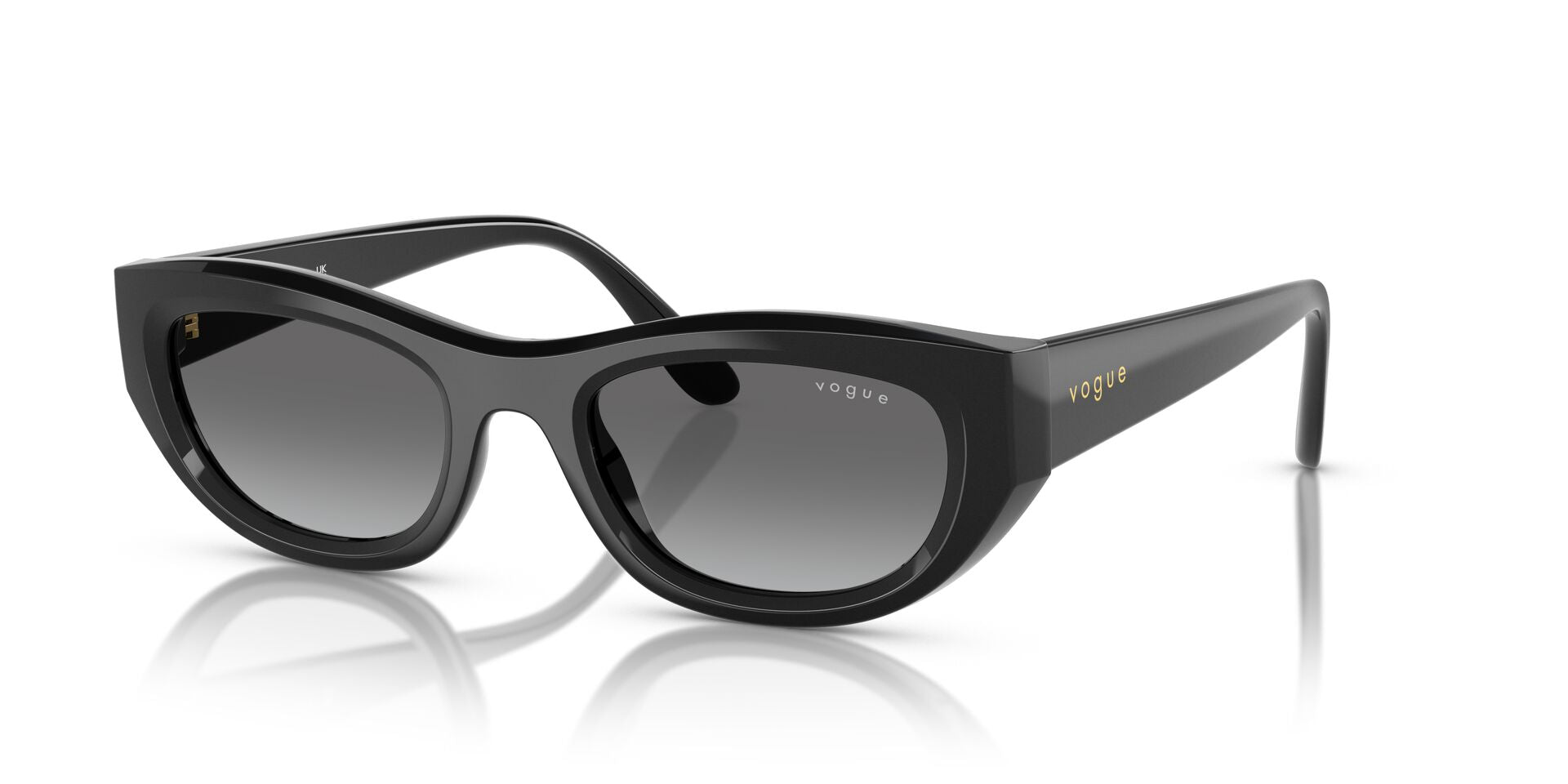 VOGUE VO5616S W44/11 51 SUNGLASSES