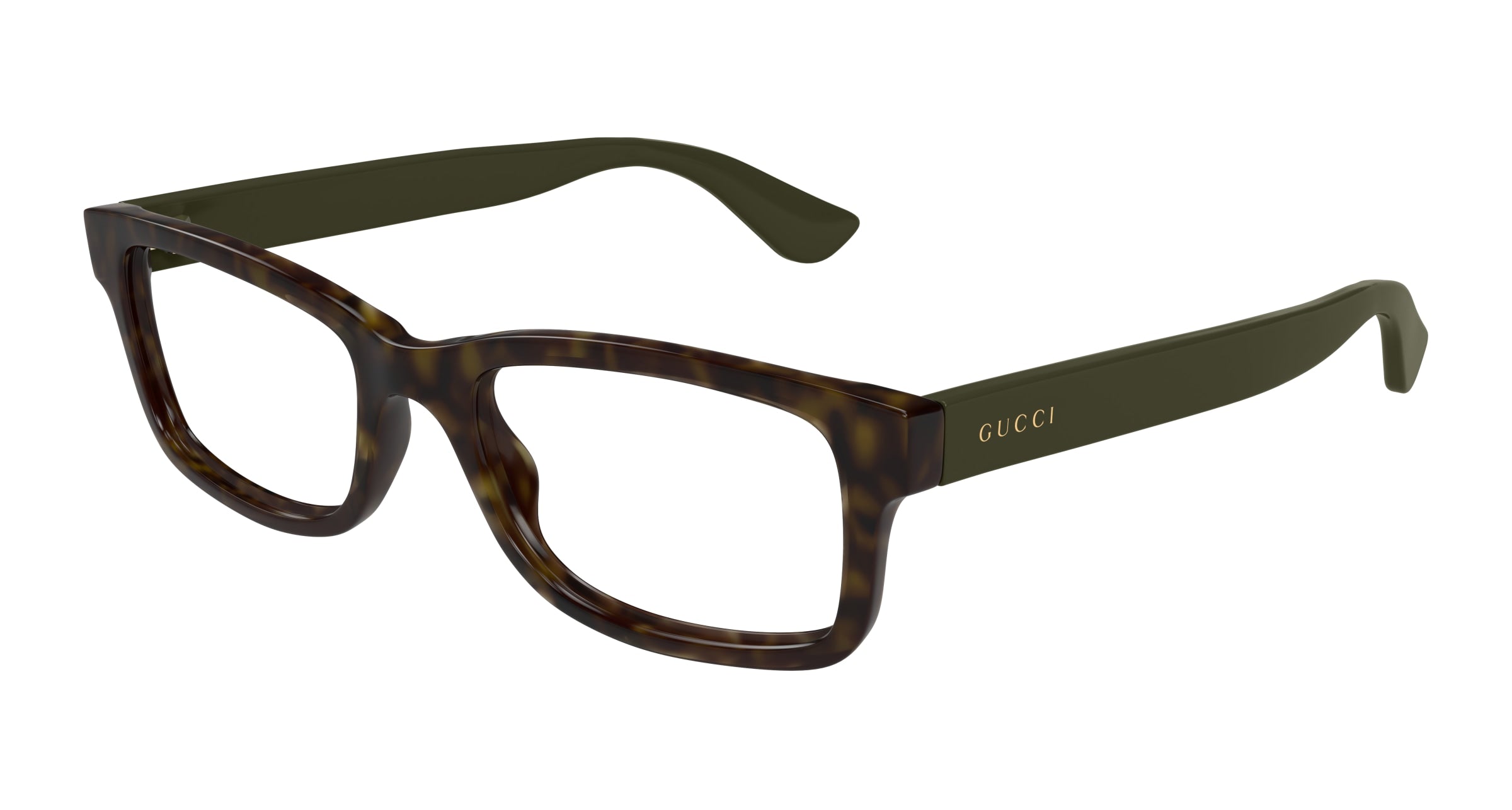 GUCCI GG1717O 004 54 FRAME