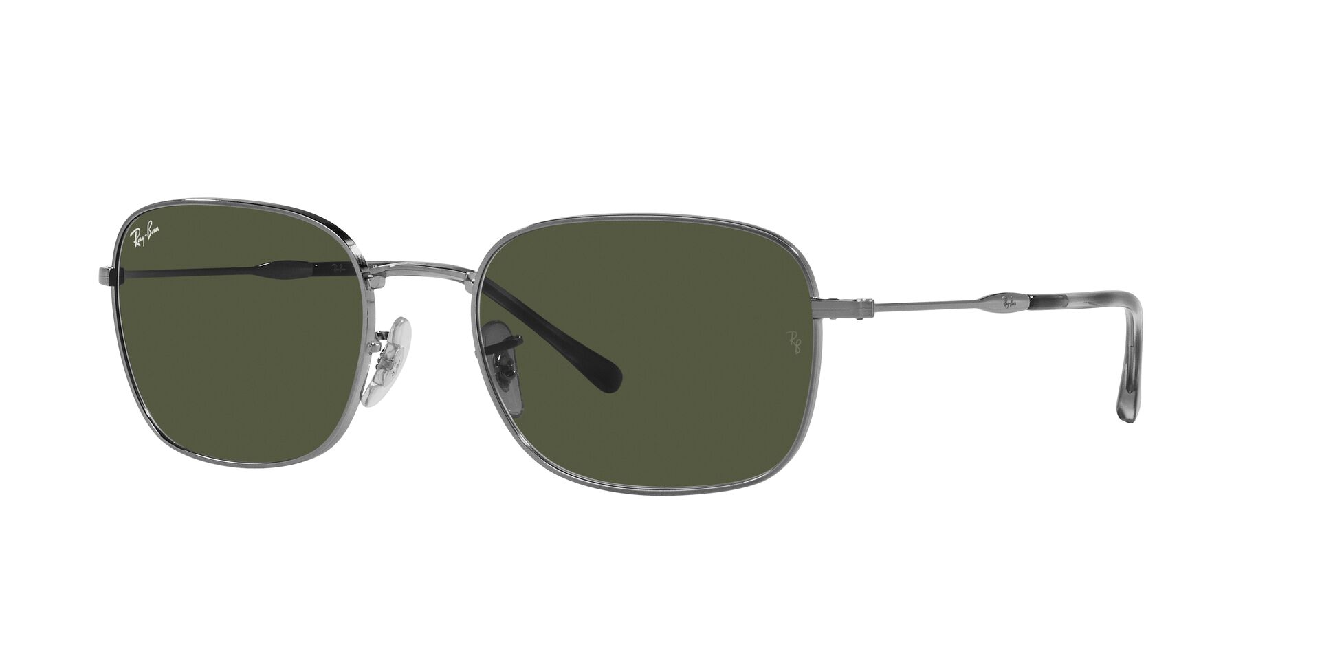 RAYBAN RB3706 004/71 54 SUNGLASSES