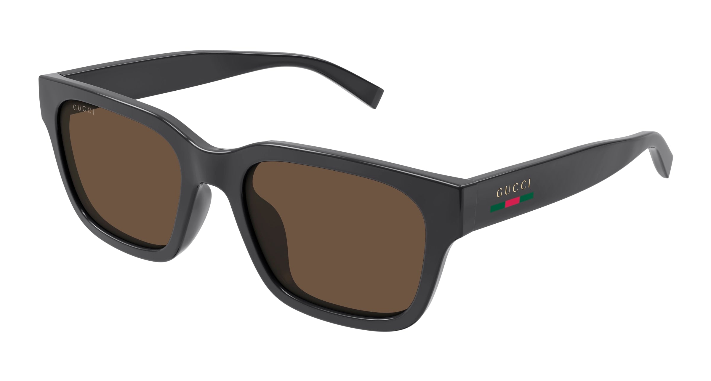 GUCCI GG1857S 003 55 SUNGLASSES