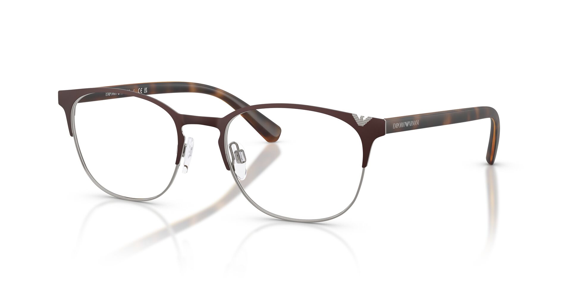 EMPORIO ARMANI EA1059 3179 53 FRAME